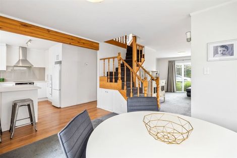 Photo of property in 1a Barberry Lane, Te Atatu Peninsula, Auckland, 0610