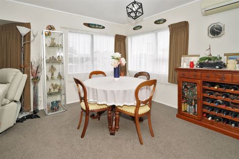 Photo of property in 14a Enderley Avenue, Enderley, Hamilton, 3214