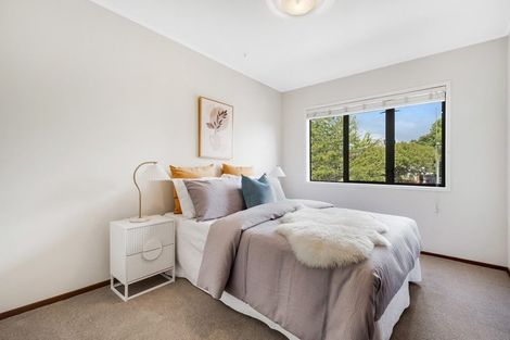 Photo of property in 19 Cornelian Crescent, Half Moon Bay, Auckland, 2012