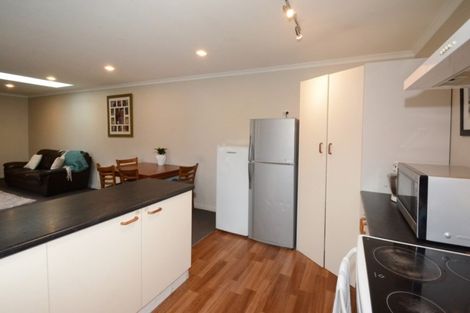 Photo of property in 55 Douglas Street, Saint Kilda, Dunedin, 9012