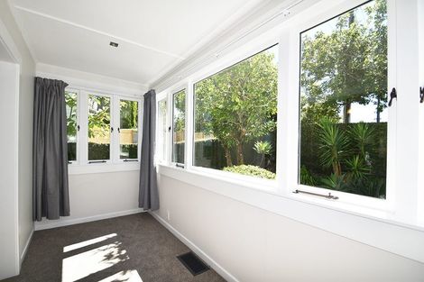 Photo of property in 28 Wairere Avenue, Mount Albert, Auckland, 1025