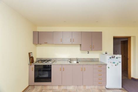 Photo of property in 12 Grove Avenue, Weston, Oamaru, 9401