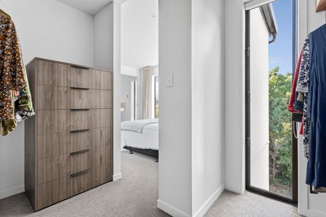 Photo of property in 13 Lakewood Lane, Cambridge, 3434