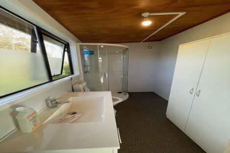 Photo of property in 85 Te Pahi River Drive, Paparoa, Maungaturoto, 0583