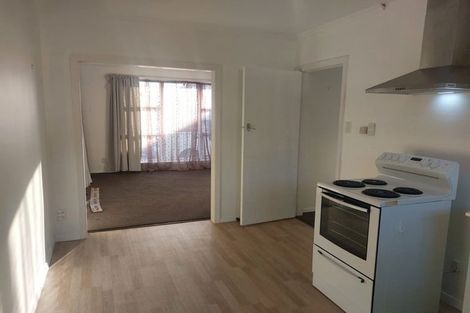 Photo of property in 2/650 Cashel Street, Linwood, Christchurch, 8011