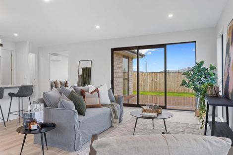 Photo of property in 9 Pelham Place, Lincoln, 7608