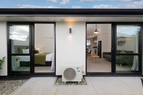 Photo of property in 3/103 Factory Road, Mosgiel, 9024