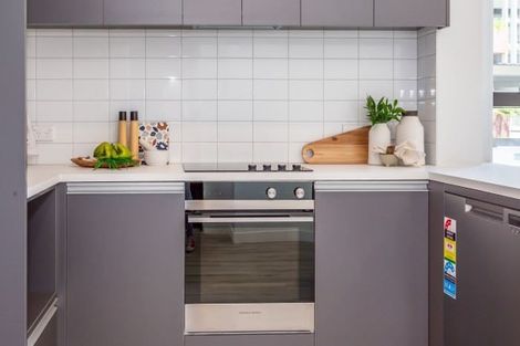 Photo of property in 304/231 Madras Street, Christchurch Central, Christchurch, 8011