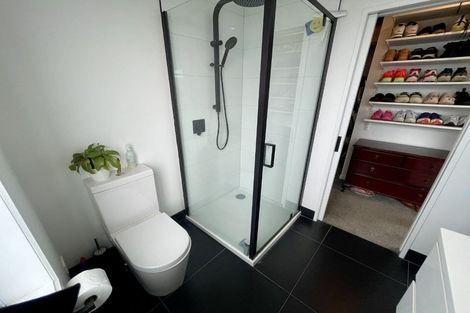 Photo of property in 38 Pilcher Crescent, Naenae, Lower Hutt, 5011