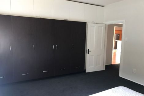 Photo of property in 85 Avoca Valley Road, Heathcote Valley, Christchurch, 8022