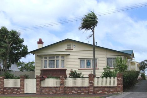 Photo of property in 39 Methuen Road, Avondale, Auckland, 0600