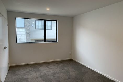 Photo of property in 6/55 Bolton Street, Blockhouse Bay, Auckland, 0600