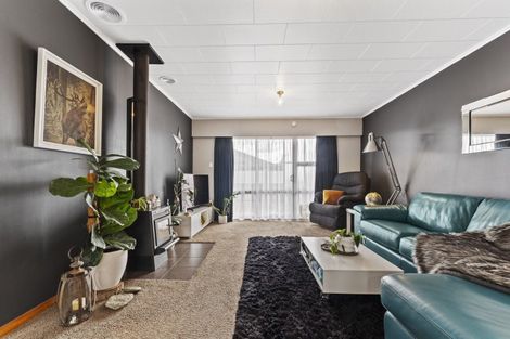 Photo of property in 7a Kilworth Place, Witherlea, Blenheim, 7201