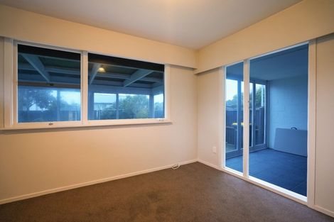 Photo of property in 1/222 Barrington Street, Somerfield, Christchurch, 8024
