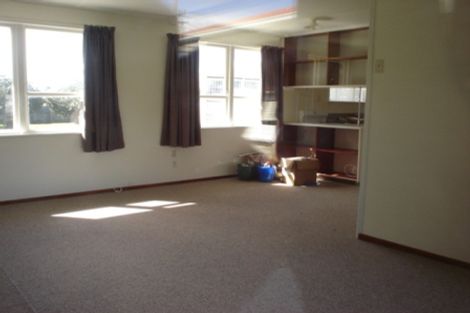 Photo of property in 151 Te Maunga Lane, Mount Maunganui, 3116