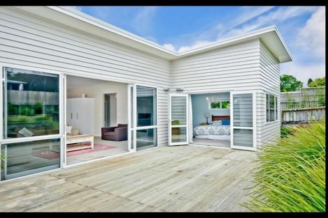 Photo of property in 180a Dinsdale Road, Dinsdale, Hamilton, 3204