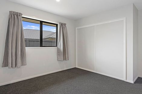 Photo of property in 8 Inaka Street, Lincoln, 7608