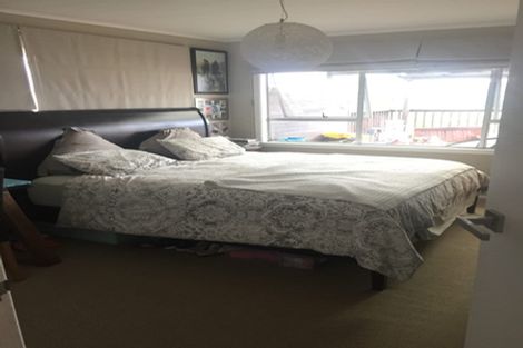 Photo of property in 108 First View Avenue, Beachlands, Auckland, 2018
