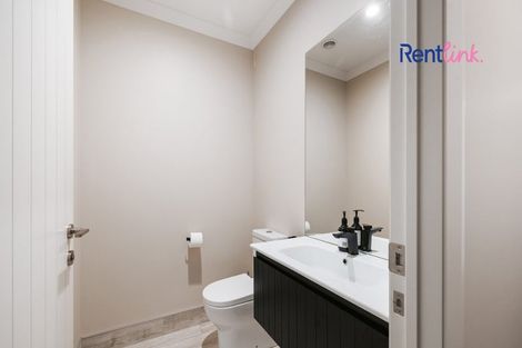 Photo of property in 17 Matepu Crescent, Pyes Pa, Tauranga, 3112