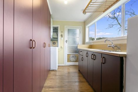 Photo of property in 8 Corcoran Road, Te Pahu, Hamilton, 3285