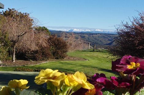 Photo of property in 143 Eighty Eight Valley Road, Wakefield, 7095