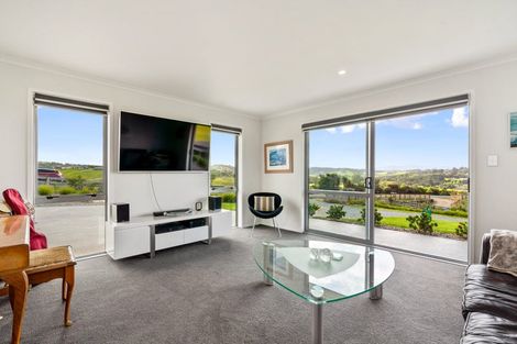 Photo of property in 37 Cotton Lane, Mangawhai, Wellsford, 0975