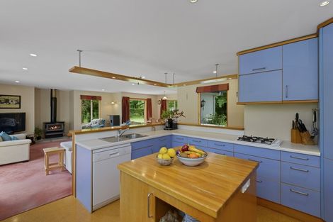 Photo of property in 9 Wilson Drive, Ohoka, Kaiapoi, 7692