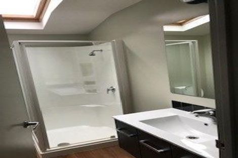 Photo of property in 56 Somerset Crescent, Spreydon, Christchurch, 8024