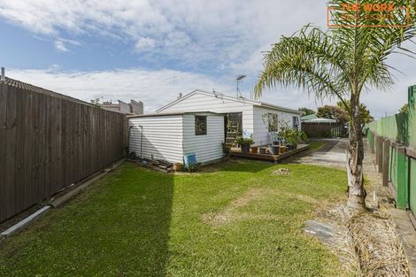 Photo of property in 2/142 Shirley Road, Papatoetoe, Auckland, 2025