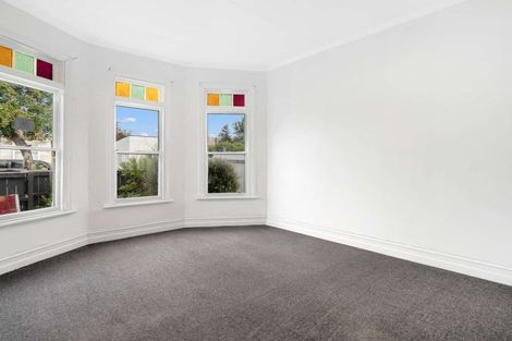 Photo of property in 12 Roy Street, Strathern, Invercargill, 9812