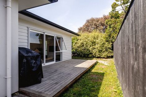 Photo of property in 36a Botanical Road, Takaro, Palmerston North, 4412