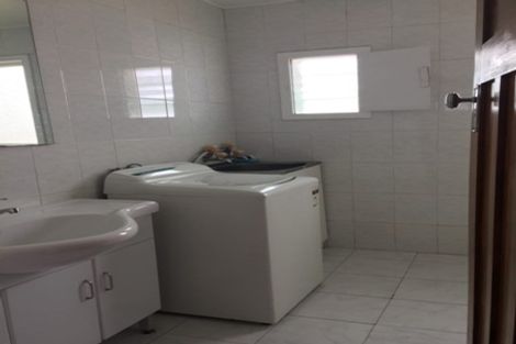 Photo of property in 147 Balmoral Road, Mount Eden, Auckland, 1024