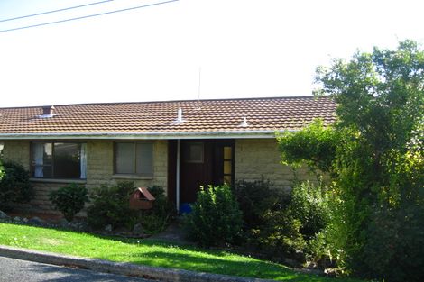 Photo of property in 1a Grey Street, North East Valley, Dunedin, 9010