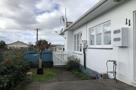 Photo of property in 11 Miranda Street, Stratford, 4332