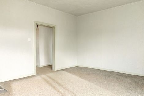 Photo of property in 30a Cobden Street, Westport, 7825