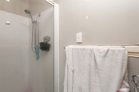 Photo of property in 157 Wainoni Road, Avondale, Christchurch, 8061