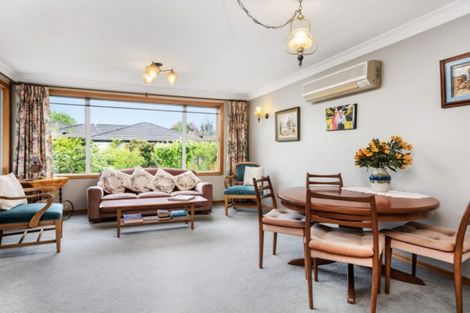 Photo of property in 19 Purkiss Street, Springlands, Blenheim, 7201