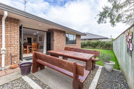 Photo of property in 112a Weraroa Road, Levin, 5510