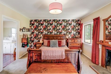 Photo of property in 309 Newell Road, Tamahere, Hamilton, 3283