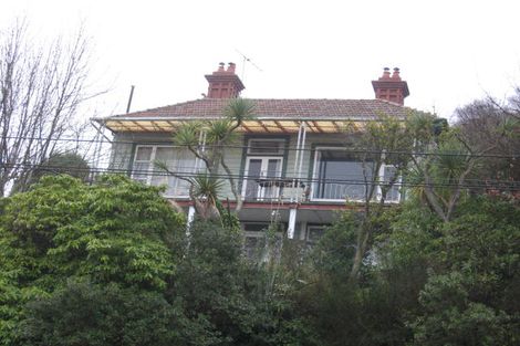 Photo of property in 172 Dundas Street, North Dunedin, Dunedin, 9016