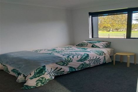 Photo of property in 52 Shoemaker Road, Waipu, 0510