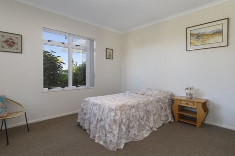 Photo of property in 37 Western Road, Bellevue, Tauranga, 3110