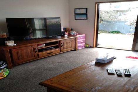 Photo of property in 40a Bridge Street, Netherby, Ashburton, 7700