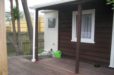 Photo of property in 2/166 Main Road, Redcliffs, Christchurch, 8081