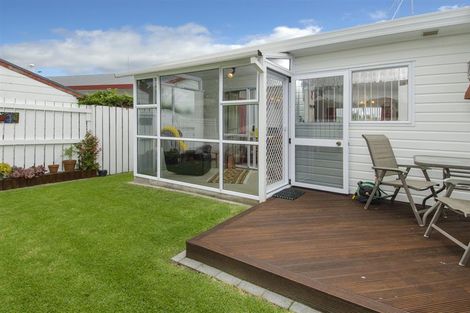 Photo of property in 80b Hynds Road, Gate Pa, Tauranga, 3112