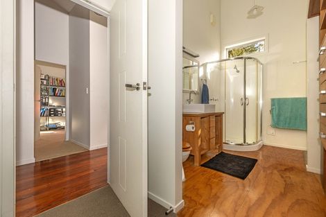 Photo of property in 81 Shelley Road, Whataupoko, Gisborne, 4010