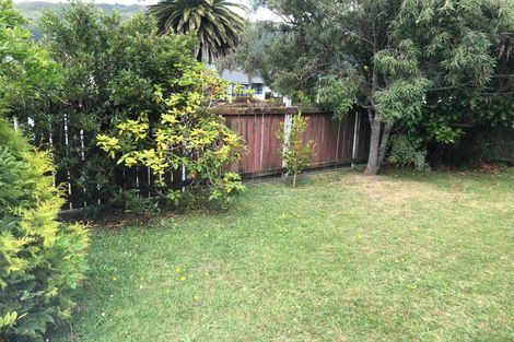 Photo of property in 7 Dublin Street, Wainuiomata, Lower Hutt, 5014
