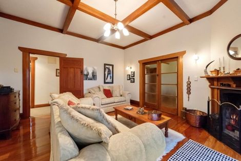 Photo of property in 101 Cameron Road, Westmere, Whanganui, 4574