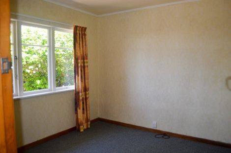 Photo of property in 15 Ferry Road, Waipu, 0510