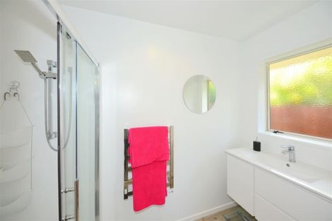 Photo of property in 30a Althorp Place, Avonhead, Christchurch, 8042